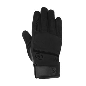Gants mi-saison Striker Noir