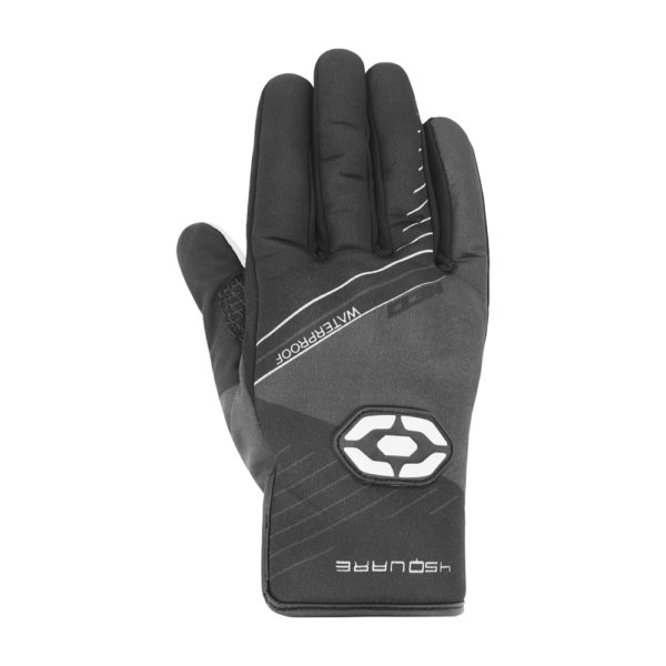 Gloves Neo Hyper White 4Square