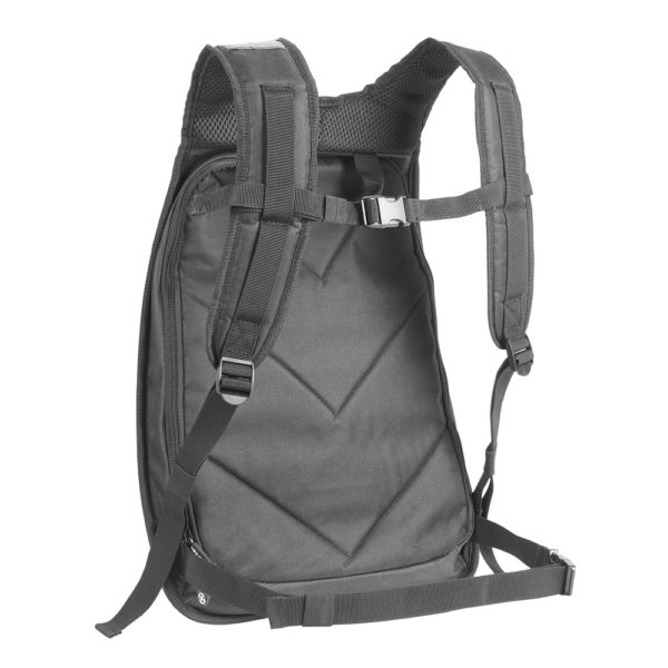 Aero Backpack 4 Square