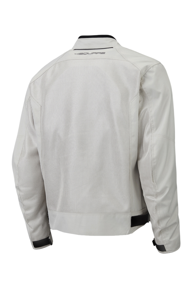 BLNCLIMATEFEMMEGRIS (2)