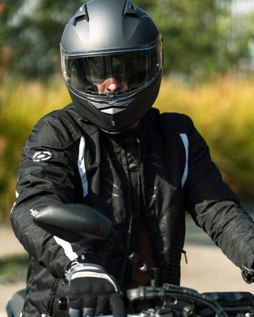 AFFICHE BRADERIE (37)