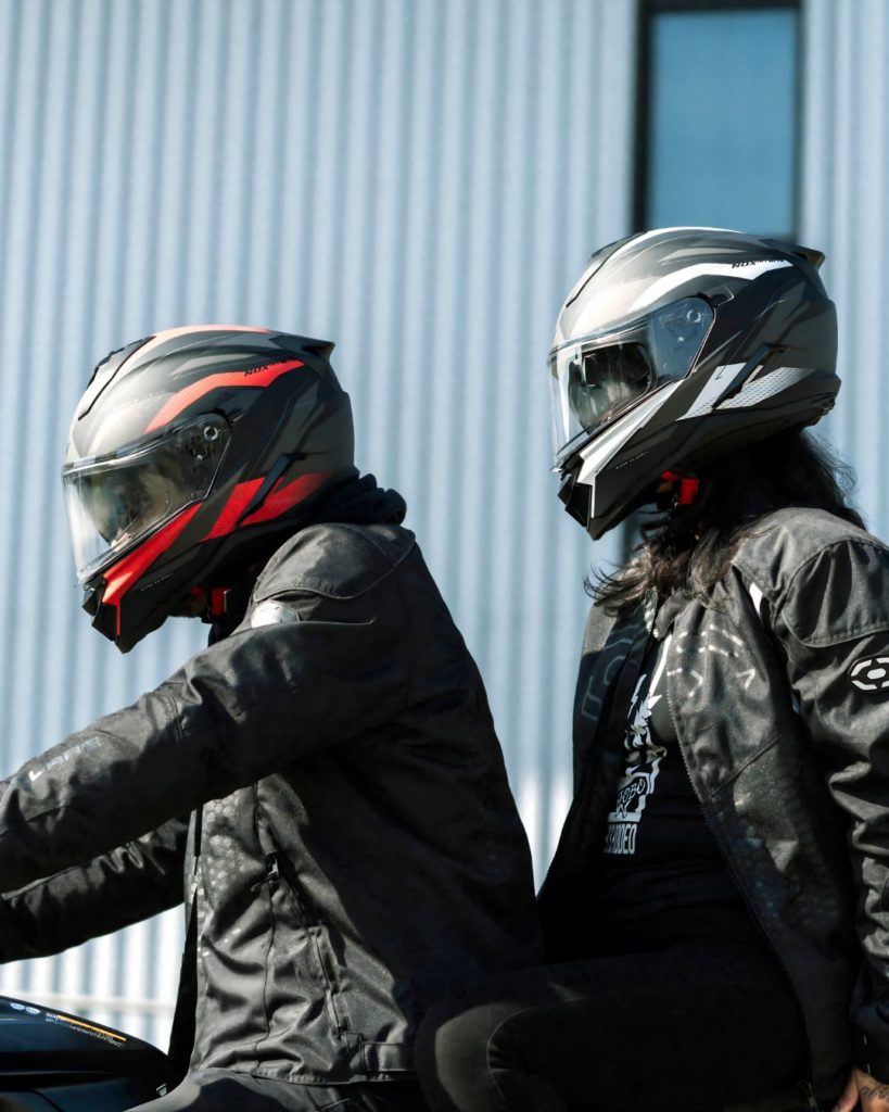 AFFICHE BRADERIE (38)