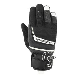 GANTSTRIKERBLOCKBLANC