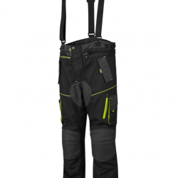 PANTTRAILERCRAFTNOIRJAUNE-Photoroom